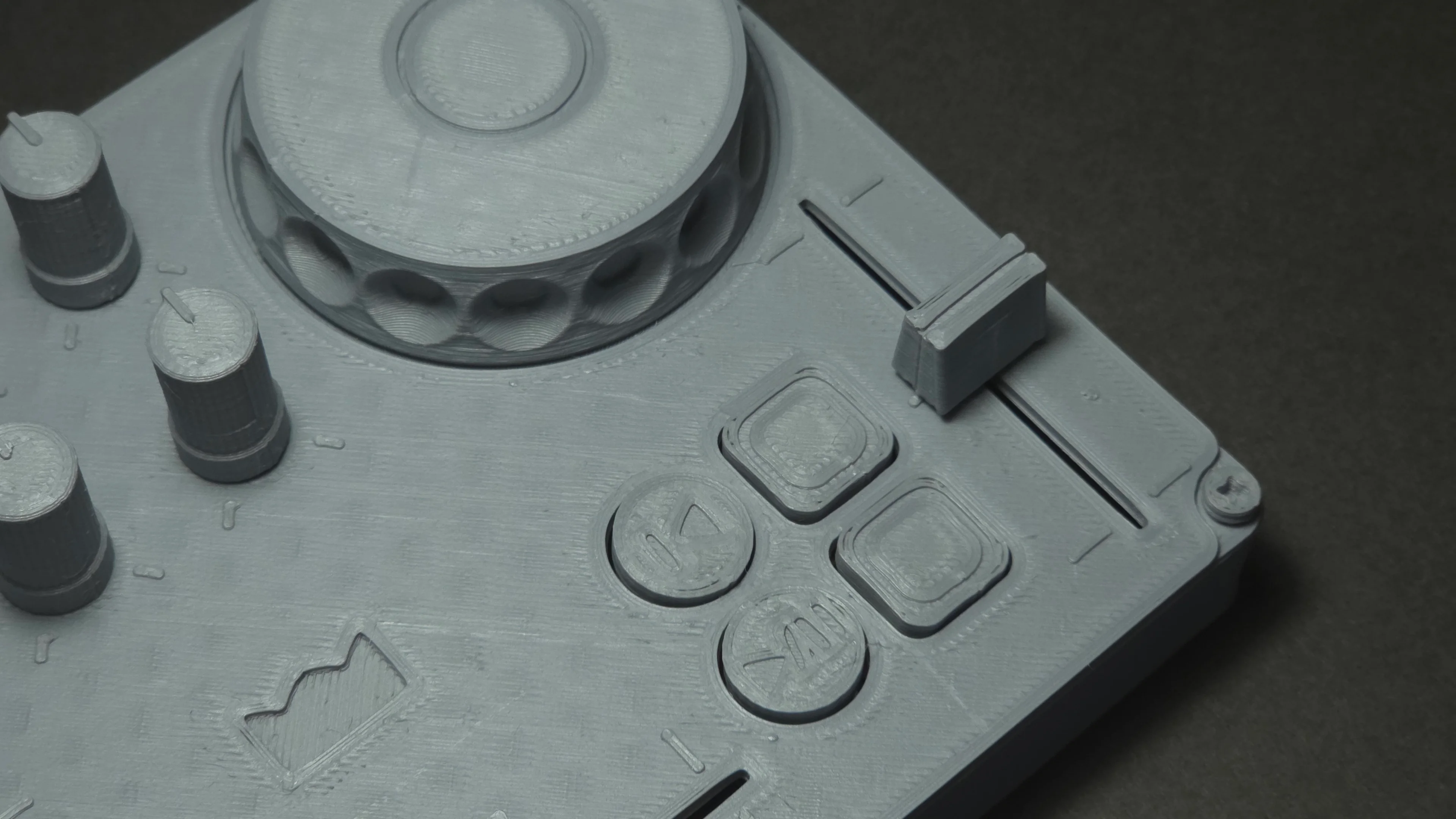 DJC-DIY preview